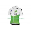 Maillot 2019 Dimension Data N001